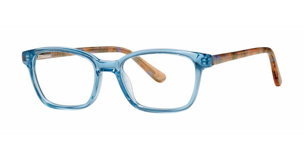 MODZ KIDS RHYME Eyeglasses - view 6